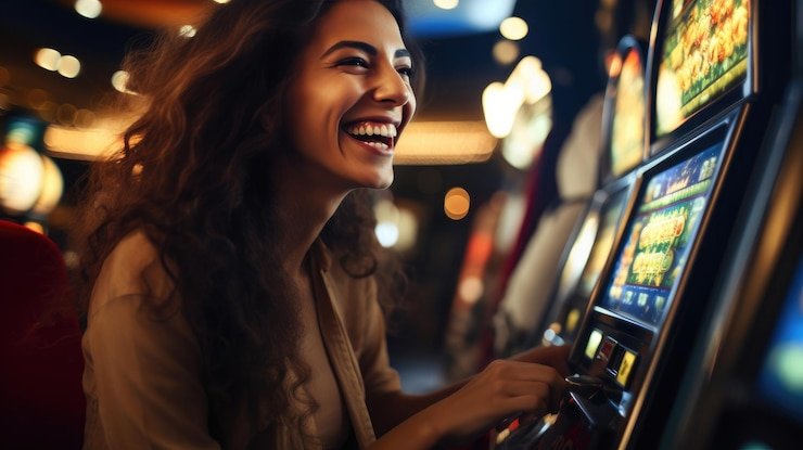 500 px Sportsbook