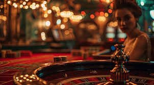 500 px Crash Games